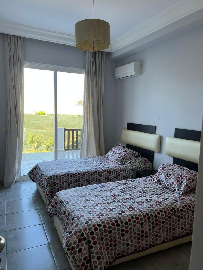 Maison De Campagne Dar Said Ben Hajj Ngoại thất bức ảnh