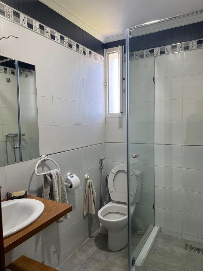 Maison De Campagne Dar Said Ben Hajj Ngoại thất bức ảnh